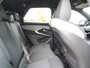 Peugeot 3008 1.2 Hybrid 145 GT Automaat | Navi / Camera / Climate