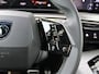 Peugeot 3008 1.2 Hybrid 145 GT Automaat | Navi / Camera / Climate
