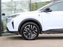 Peugeot 3008 1.2 Hybrid 145 GT Automaat | Navi / Camera / Climate