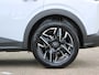Peugeot 3008 1.2 Hybrid 145 GT Automaat | Navi / Camera / Climate