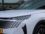 Peugeot 3008 1.2 Hybrid 145 GT Automaat | Navi / Camera / Climate