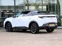 Peugeot 3008 1.2 Hybrid 145 GT Automaat | Navi / Camera / Climate