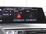 Peugeot 3008 1.2 Hybrid 145 GT Automaat | Navi / Camera / Climate