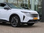 Peugeot 3008 1.2 Hybrid 145 GT Automaat | Navi / Camera / Climate
