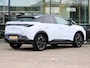 Peugeot 3008 1.2 Hybrid 145 GT Automaat | Navi / Camera / Climate