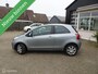 Toyota Yaris NIEUWE KOPPELING) 1.3 VVTi Luna