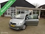 Toyota Yaris NIEUWE KOPPELING) 1.3 VVTi Luna