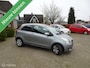 Toyota Yaris NIEUWE KOPPELING) 1.3 VVTi Luna
