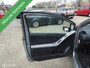 Toyota Yaris NIEUWE KOPPELING) 1.3 VVTi Luna