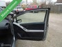 Toyota Yaris NIEUWE KOPPELING) 1.3 VVTi Luna