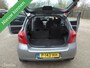 Toyota Yaris NIEUWE KOPPELING) 1.3 VVTi Luna