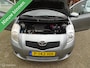 Toyota Yaris NIEUWE KOPPELING) 1.3 VVTi Luna