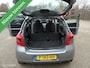 Toyota Yaris NIEUWE KOPPELING) 1.3 VVTi Luna