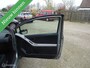 Toyota Yaris NIEUWE KOPPELING) 1.3 VVTi Luna