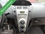 Toyota Yaris NIEUWE KOPPELING) 1.3 VVTi Luna