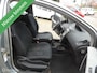 Toyota Yaris NIEUWE KOPPELING) 1.3 VVTi Luna