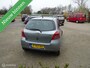 Toyota Yaris NIEUWE KOPPELING) 1.3 VVTi Luna