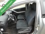Toyota Yaris NIEUWE KOPPELING) 1.3 VVTi Luna