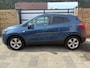 Opel Mokka X 1.4 Turbo Online Edition