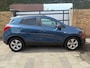 Opel Mokka X 1.4 Turbo Online Edition