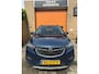 Opel Mokka X 1.4 Turbo Online Edition