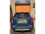 Opel Mokka X 1.4 Turbo Online Edition
