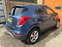 Opel Mokka X 1.4 Turbo Online Edition