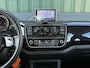 Volkswagen Up! 1.0 5D Aut Up! Edition I Automaat I Stoelverwarming I Parkeersensoren I Cruise Control I LM Velg 15