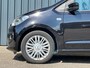 Volkswagen Up! 1.0 5D Aut Up! Edition I Automaat I Stoelverwarming I Parkeersensoren I Cruise Control I LM Velg 15
