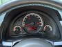 Volkswagen Up! 1.0 5D Aut Up! Edition I Automaat I Stoelverwarming I Parkeersensoren I Cruise Control I LM Velg 15