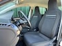 Volkswagen Up! 1.0 5D Aut Up! Edition I Automaat I Stoelverwarming I Parkeersensoren I Cruise Control I LM Velg 15
