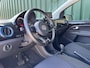 Volkswagen Up! 1.0 5D Aut Up! Edition I Automaat I Stoelverwarming I Parkeersensoren I Cruise Control I LM Velg 15