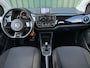 Volkswagen Up! 1.0 5D Aut Up! Edition I Automaat I Stoelverwarming I Parkeersensoren I Cruise Control I LM Velg 15