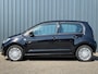 Volkswagen Up! 1.0 5D Aut Up! Edition I Automaat I Stoelverwarming I Parkeersensoren I Cruise Control I LM Velg 15