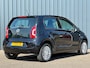 Volkswagen Up! 1.0 5D Aut Up! Edition I Automaat I Stoelverwarming I Parkeersensoren I Cruise Control I LM Velg 15