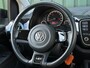 Volkswagen Up! 1.0 5D Aut Up! Edition I Automaat I Stoelverwarming I Parkeersensoren I Cruise Control I LM Velg 15