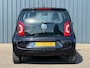 Volkswagen Up! 1.0 5D Aut Up! Edition I Automaat I Stoelverwarming I Parkeersensoren I Cruise Control I LM Velg 15