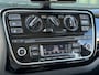 Volkswagen Up! 1.0 5D Aut Up! Edition I Automaat I Stoelverwarming I Parkeersensoren I Cruise Control I LM Velg 15