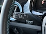 Volkswagen Up! 1.0 5D Aut Up! Edition I Automaat I Stoelverwarming I Parkeersensoren I Cruise Control I LM Velg 15