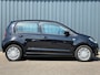 Volkswagen Up! 1.0 5D Aut Up! Edition I Automaat I Stoelverwarming I Parkeersensoren I Cruise Control I LM Velg 15