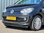 Volkswagen Up! 1.0 5D Aut Up! Edition I Automaat I Stoelverwarming I Parkeersensoren I Cruise Control I LM Velg 15