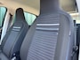 Volkswagen Up! 1.0 5D Aut Up! Edition I Automaat I Stoelverwarming I Parkeersensoren I Cruise Control I LM Velg 15