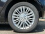 Volkswagen Up! 1.0 5D Aut Up! Edition I Automaat I Stoelverwarming I Parkeersensoren I Cruise Control I LM Velg 15