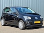 Volkswagen Up! 1.0 5D Aut Up! Edition I Automaat I Stoelverwarming I Parkeersensoren I Cruise Control I LM Velg 15