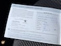 Peugeot 108 1.0 VTi Active Top! Automaat NL-Auto *Geen Afl. kosten*