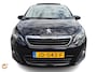 Peugeot 108 1.0 VTi Active Top! Automaat NL-Auto *Geen Afl. kosten*