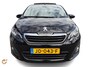 Peugeot 108 1.0 VTi Active Top! Automaat NL-Auto *Geen Afl. kosten*