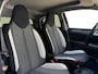 Peugeot 108 1.0 VTi Active Top! Automaat NL-Auto *Geen Afl. kosten*