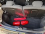 Peugeot 108 1.0 VTi Active Top! Automaat NL-Auto *Geen Afl. kosten*