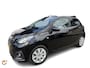 Peugeot 108 1.0 VTi Active Top! Automaat NL-Auto *Geen Afl. kosten*